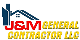 J&M General Contractor, Home Remodeling & New Construction | NJ